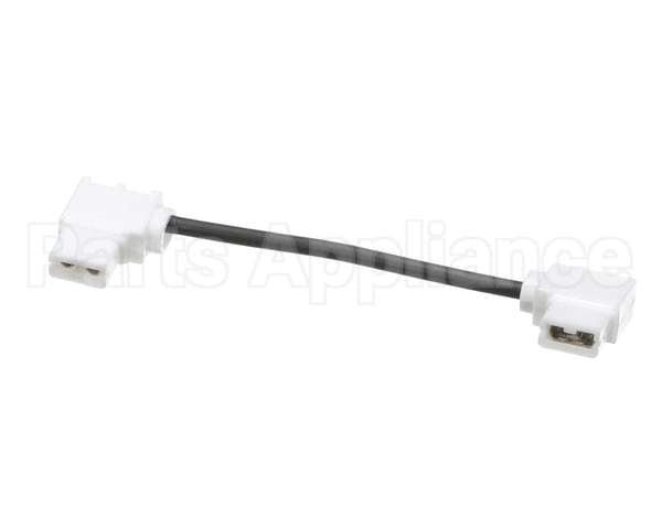 FWVZC321WREZ Sharp Wire Harness