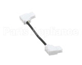 FWVZC321WREZ Sharp Wire Harness