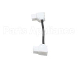 FWVZC321WREZ Sharp Wire Harness