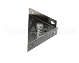 FX-BRKT-CB Duke Fixed Brackets For 7/10--So Specs Carvin