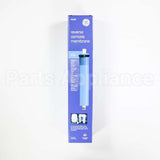 FX12M GE Membrane Ro