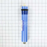 FX12M GE Membrane Ro