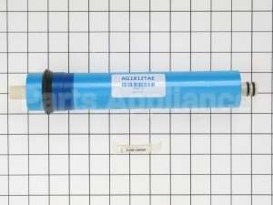 FX12M GE Membrane Ro