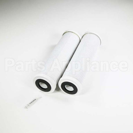 FX12P GE Repl. Filter