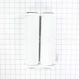 FX12P GE Repl. Filter