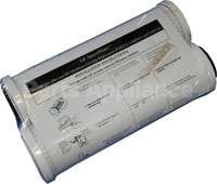 FX12P GE Repl. Filter