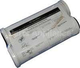 FX12P GE Repl. Filter