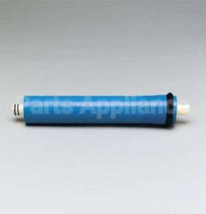 FX18M GE Membrane