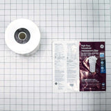 FXHTC GE Deriv Thd Bundle