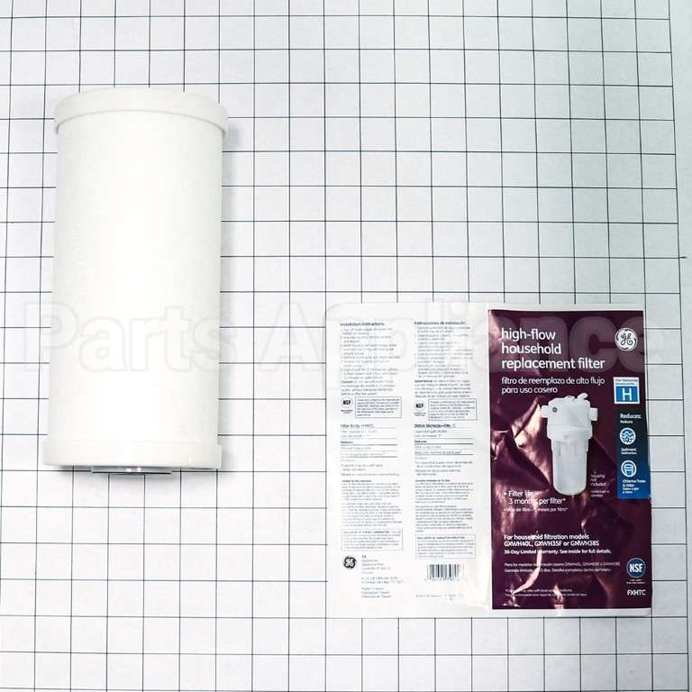 FXHTC GE Deriv Thd Bundle