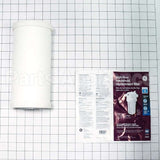 FXHTC GE Deriv Thd Bundle