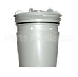 FXMLC GE Replacement Filter