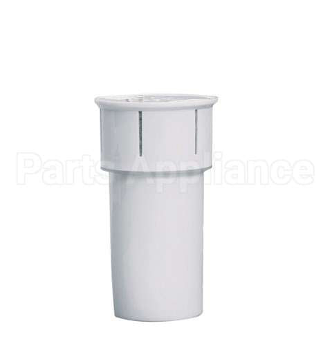 FXPL3D GE Repl Filt 3P