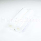 FXUSC GE Repl. Filter