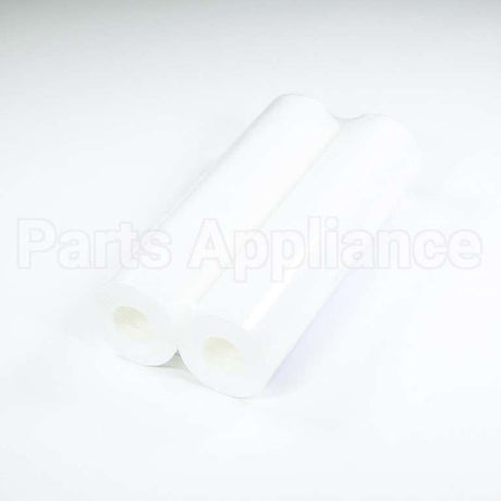 FXUSC GE Repl. Filter