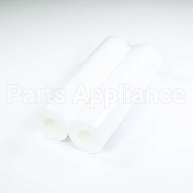 FXUSC GE Repl. Filter