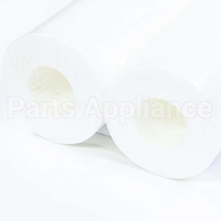 FXUSC GE Repl. Filter