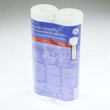 FXUSC GE Repl. Filter