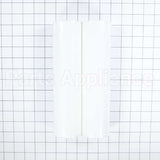 FXUSC GE Repl. Filter