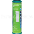 FXUVC GE Replacement Filter