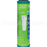 FXUVC GE Replacement Filter