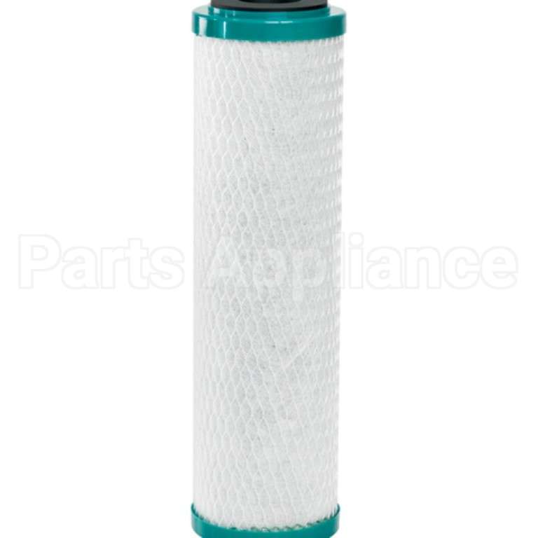 FXUVC GE Replacement Filter