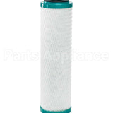 FXUVC GE Replacement Filter