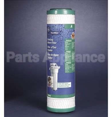 FXUVC GE Replacement Filter