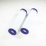 FXWPC GE Repl. Filter