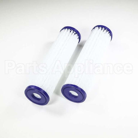 FXWPC GE Repl. Filter