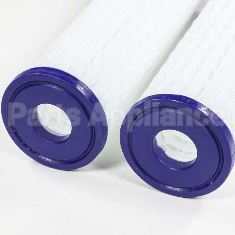 FXWPC GE Repl. Filter