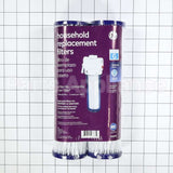 FXWPC GE Repl. Filter