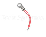 G-1-044 H&K International Probe Ntc