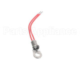G-1-044 H&K International Probe Ntc