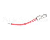 G-1-044 H&K International Probe Ntc