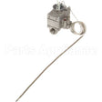 G-140 Compatible Marsal and Sons Thermostatfdth-1, 3/16 X 14-3/4, 48
