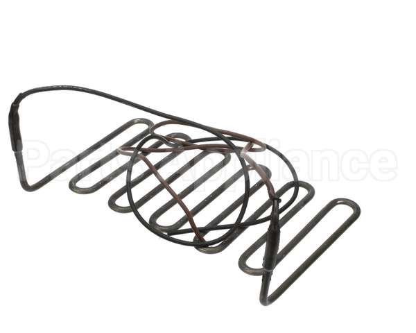 G-2-059 H&K International Heater,Defrost, 120V / 600W