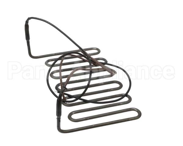 G-2-059 H&K International Heater,Defrost, 120V / 600W