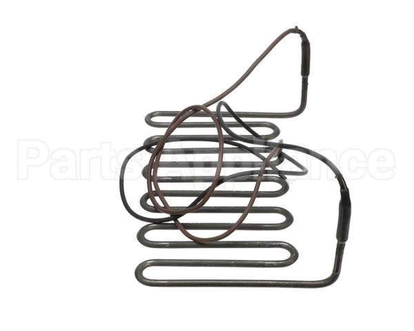 G-2-059 H&K International Heater,Defrost, 120V / 600W