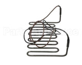 G-2-059 H&K International Heater,Defrost, 120V / 600W