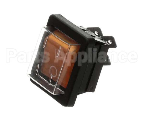 G-E01051-BK H&K International Product Switch