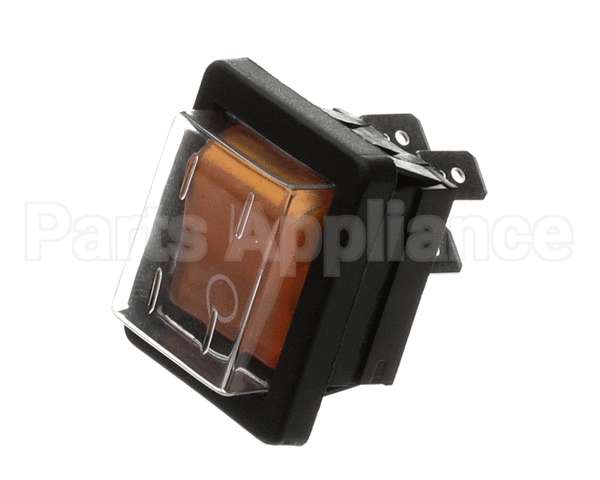 G-E01051-BK H&K International Product Switch