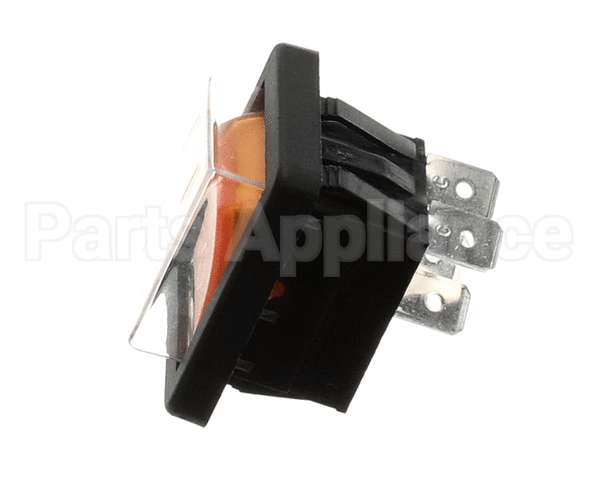 G-E01051-BK H&K International Product Switch