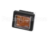 G-E01051 H&K International On/Off Switch