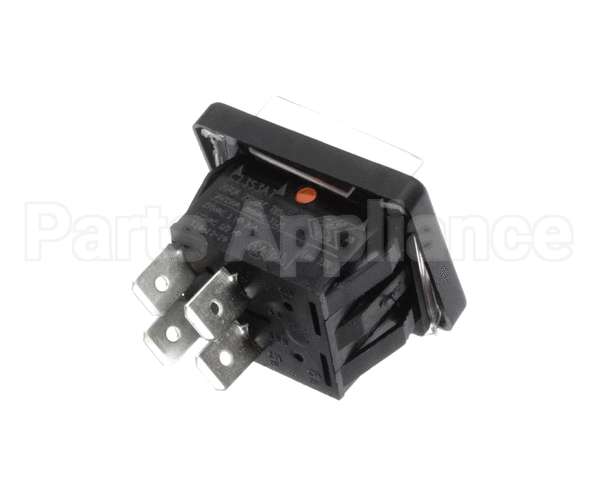 G-E01051 H&K International On/Off Switch