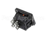 G-E01051 H&K International On/Off Switch