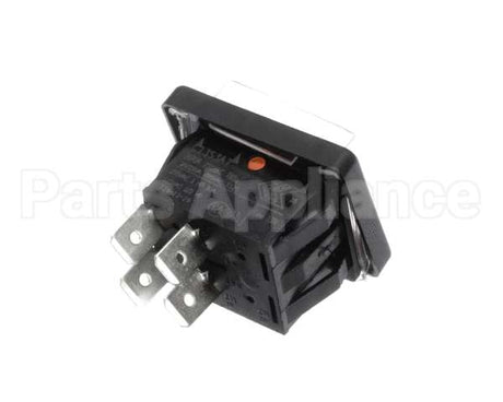 G-E01051 H&K International On/Off Switch