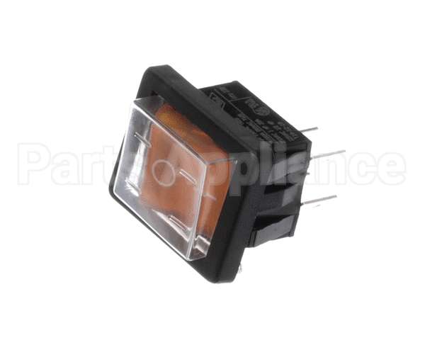 G-E01051 H&K International On/Off Switch