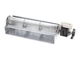 G-E13038 H&K International Fan Motor