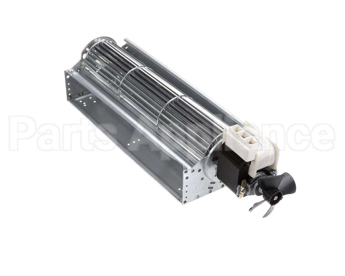 G-E13038 H&K International Fan Motor